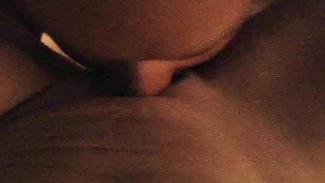 Horny Sex-Addicted Babe Fucked With Toy