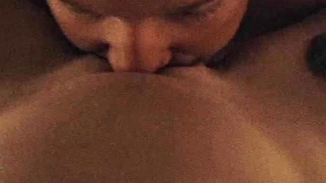 Horny Sex-Addicted Babe Fucked With Toy