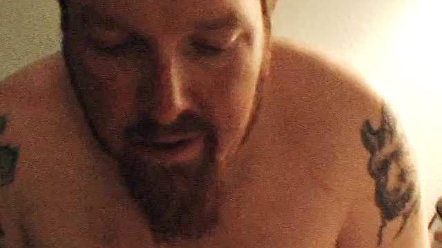 Horny Sex-Addicted Babe Fucked With Toy