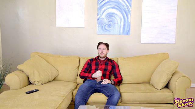 Married With Issues Meet Your Match - S3:E8