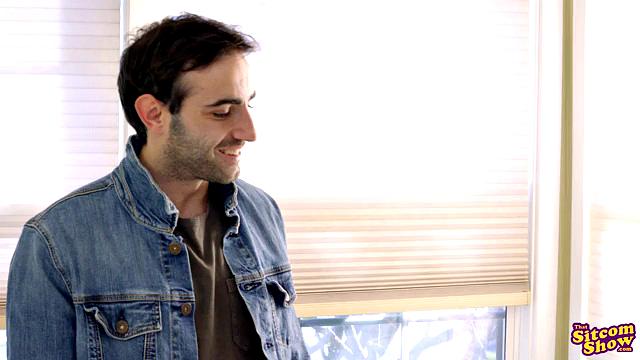 Married With Issues Meet Your Match - S3:E8