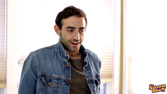 Married With Issues Meet Your Match - S3:E8