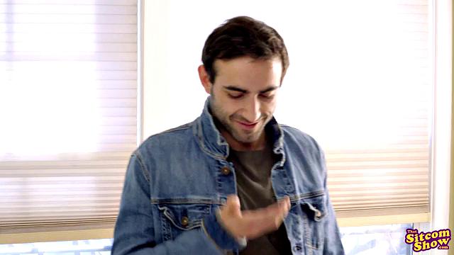 Married With Issues Meet Your Match - S3:E8