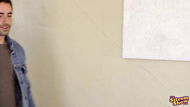 Married With Issues Meet Your Match - S3:E8