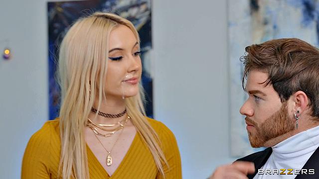 Dick Out, Let's Party