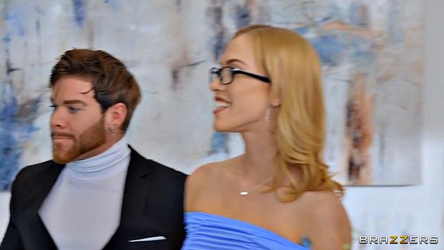 Dick Out, Let's Party