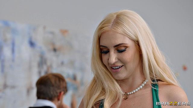 Dick Out, Let's Party