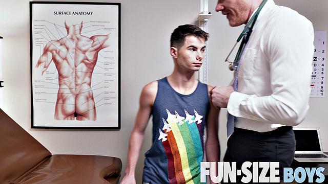 MAX Chapter 3 - Ultrasound