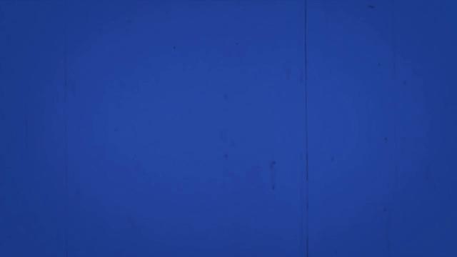 MAX Chapter 3 - Ultrasound