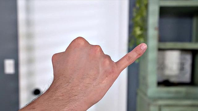 Why are the towels so wet, stepbro?