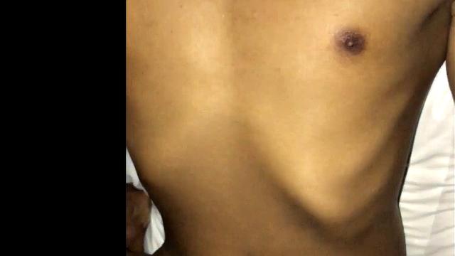 Tommy Ryan Takes Daddies