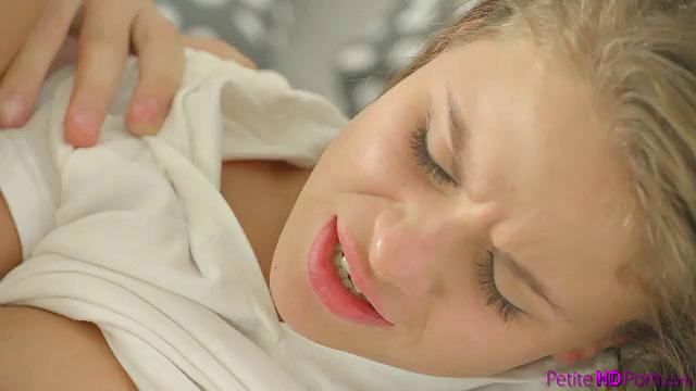 Petite Passion - S11:E10