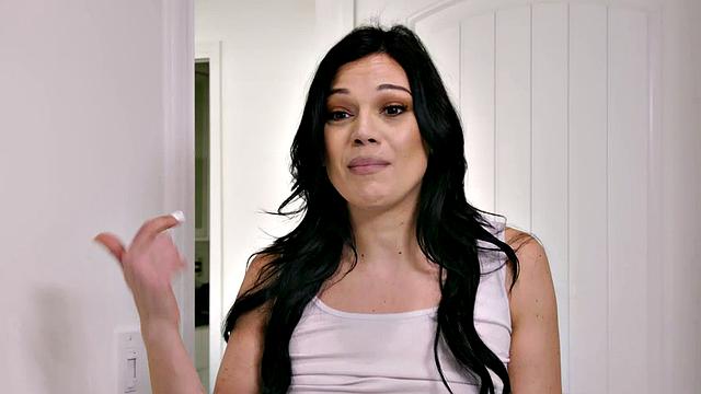 My Sexy Roommate Volume 2 Episode 1