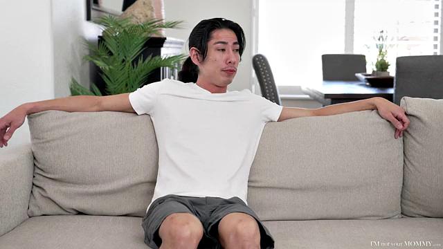 When Is Your Mom Coming Home - S1:E8