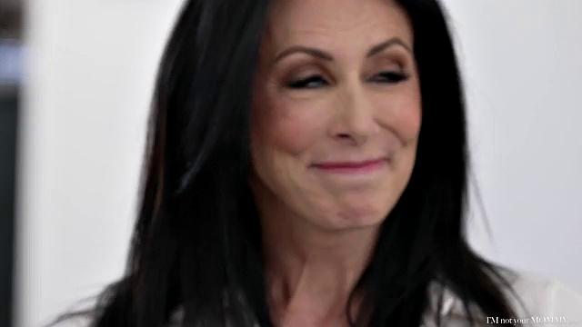 When Is Your Mom Coming Home - S1:E8