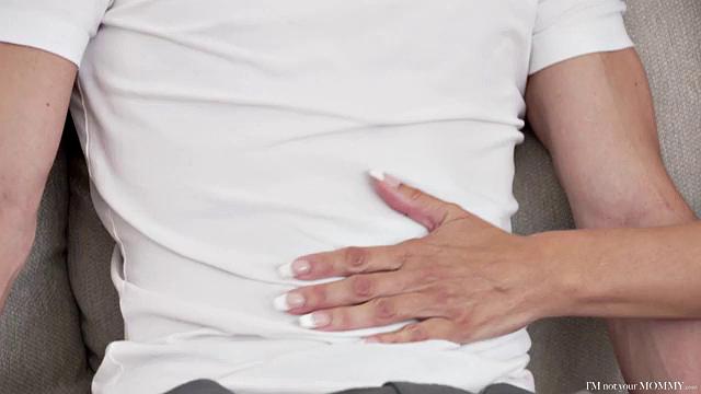 When Is Your Mom Coming Home - S1:E8