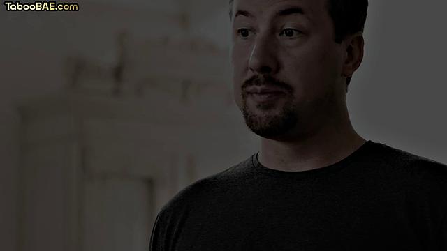 Cute babe cuntfucked by her lover