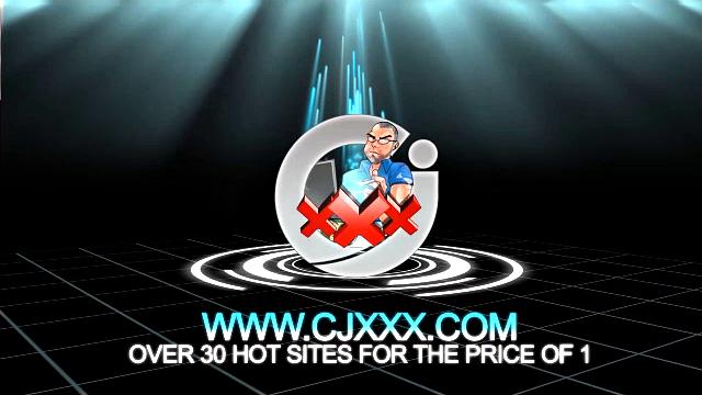 Matthew Beats His Meat