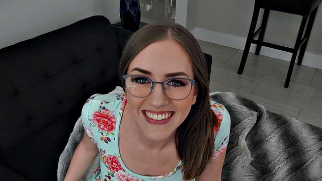 For the Love of Lindsey