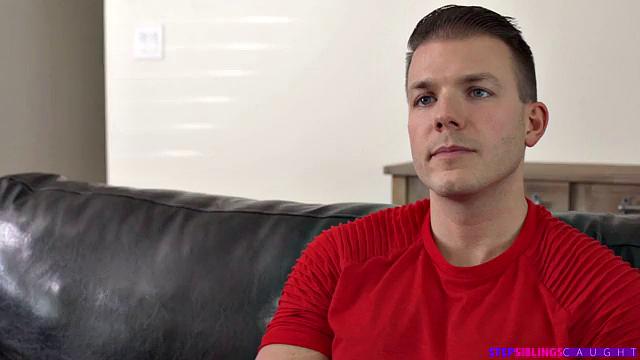 Let Me Touch - S15:E9