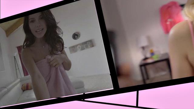 Let Me Touch - S15:E9