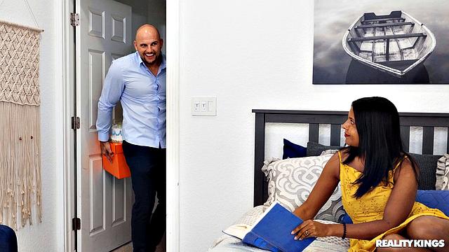 Bound To Be Happy Birthday