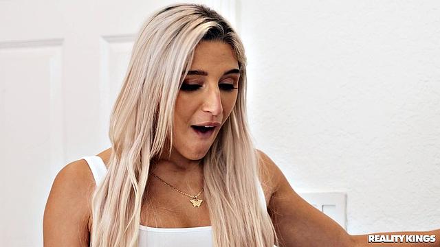 Bound To Be Happy Birthday