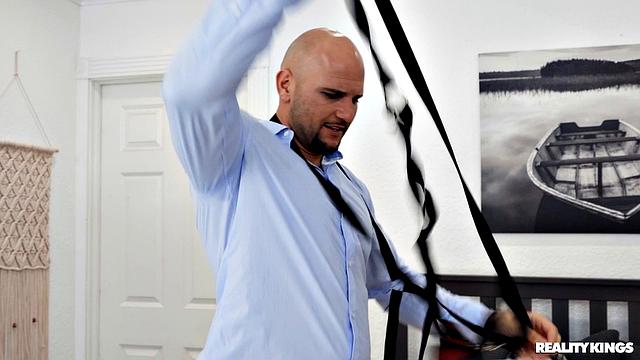 Bound To Be Happy Birthday