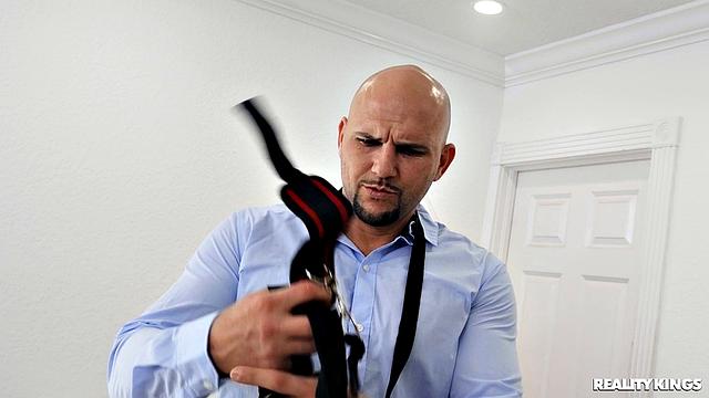 Bound To Be Happy Birthday