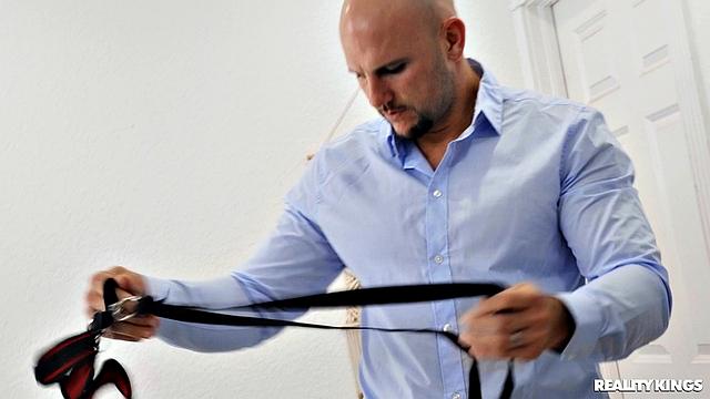 Bound To Be Happy Birthday