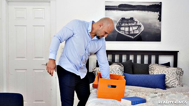 Bound To Be Happy Birthday