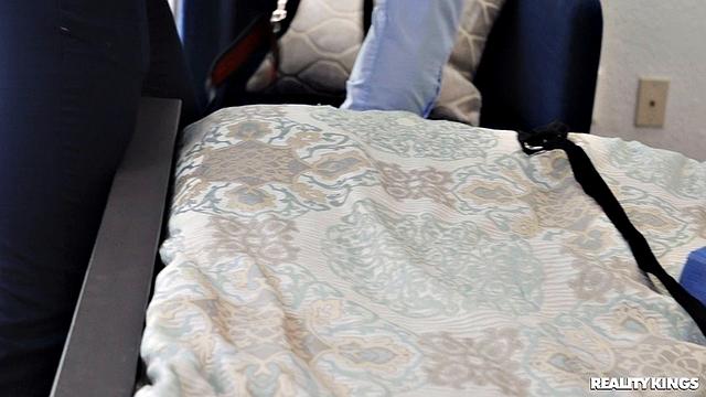 Bound To Be Happy Birthday