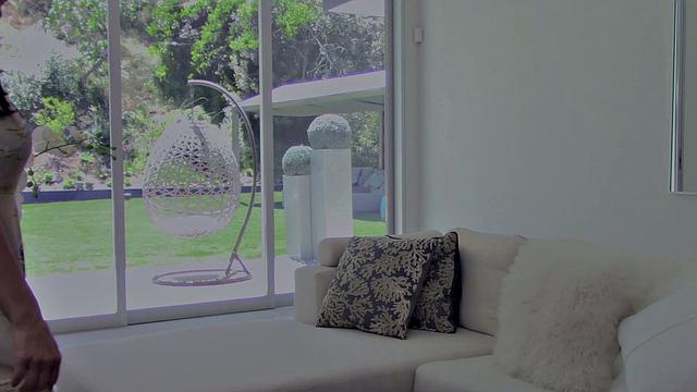 I Am Your Stay At Home