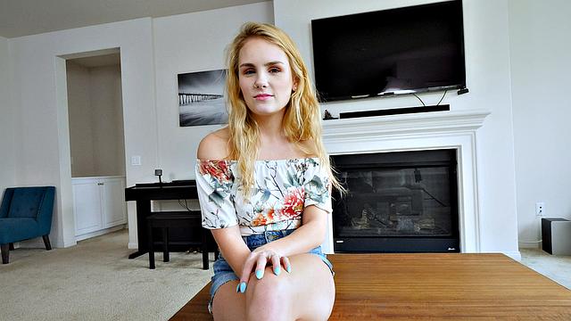 Hands On Stepsis Experience