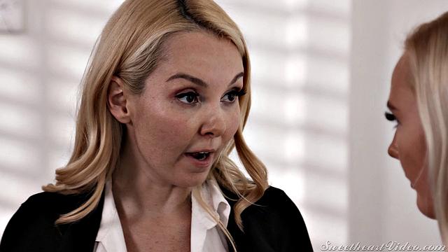 Professor of Therapy... and Choices