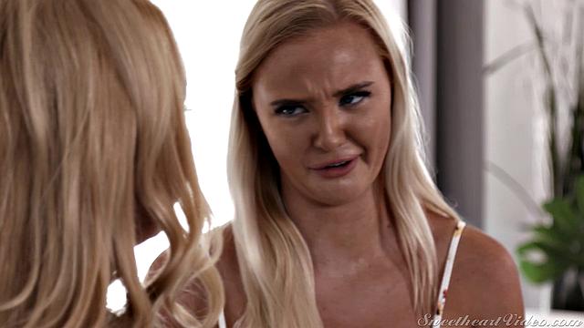 Professor of Therapy... and Choices