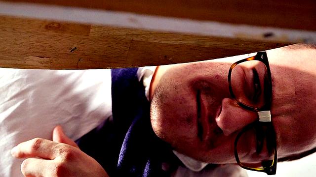 Teen Melissa Moore Fucks After Chess