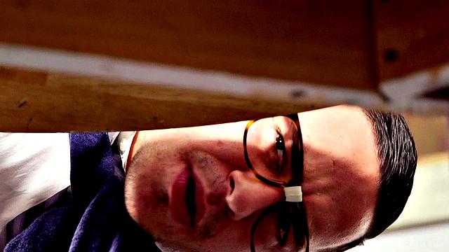 Teen Melissa Moore Fucks After Chess