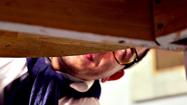 Teen Melissa Moore Fucks After Chess