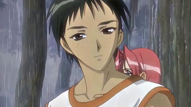Anime Hentai Manga Blowjob and Fuck Videos