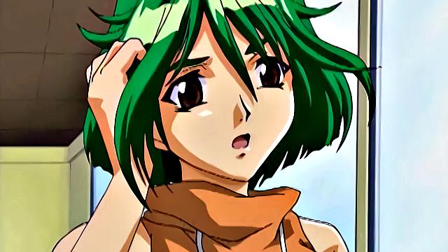 Anime Hentai Manga Blowjob and Fuck Videos