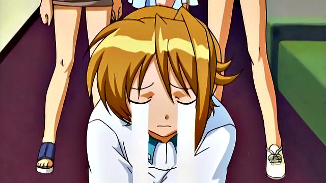 Anime Hentai Manga Blowjob and Fuck Videos