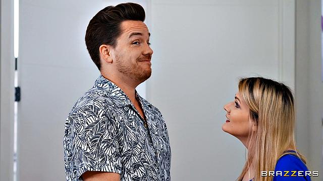 Nuru Massage Goes Too Far