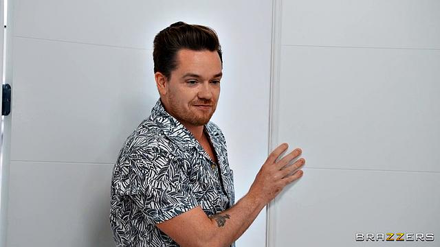 Nuru Massage Goes Too Far