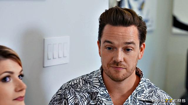 Nuru Massage Goes Too Far