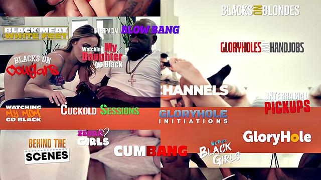 Go Bang My Busty Redhead Wife & Relieve Some Stress - Kelly Caprice - DFxtra