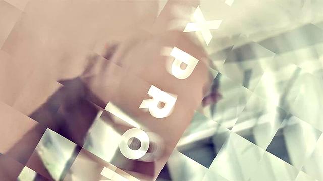 Go Bang My Busty Redhead Wife & Relieve Some Stress - Kelly Caprice - DFxtra