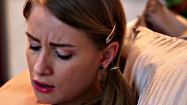 Bored? Might as Cum!