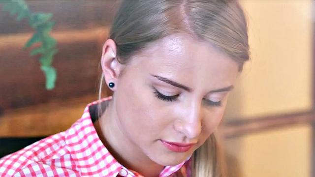 Bored? Might as Cum!