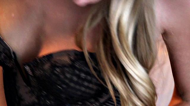 Bored? Might as Cum!